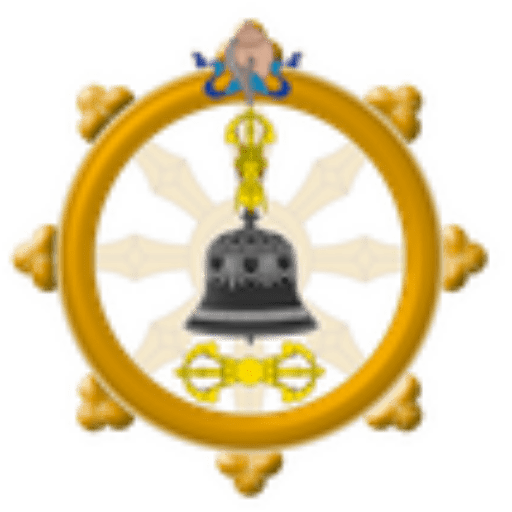 Tibetan Buddhist Rime Institute