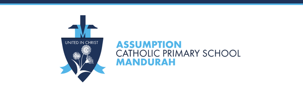 Assumption Catholic Primary School