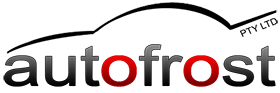 Autofrost Pty Ltd