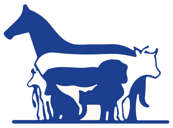 Main Ridge Veterinary Clinic