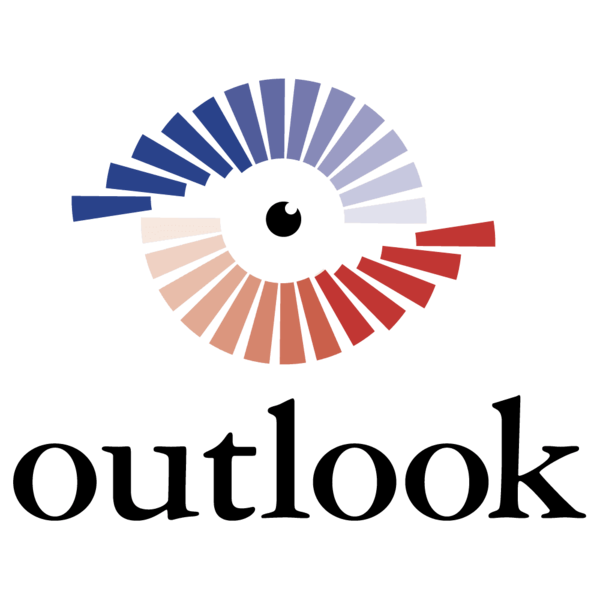 Outlook Communications Pty Ltd