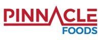 Pinnacle Foods Pty Ltd