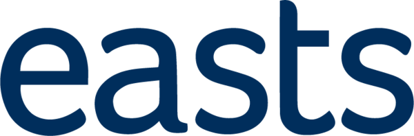 Eastern Suburbs Leagues Club Ltd
