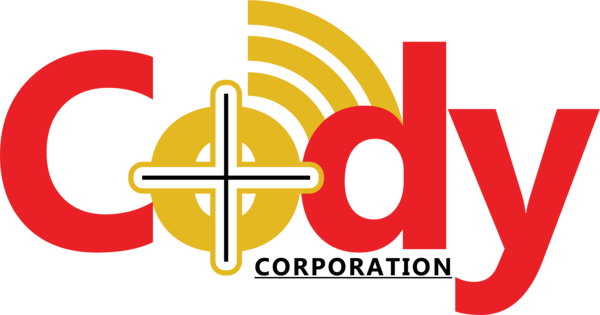 Cody Corporation Pty Ltd