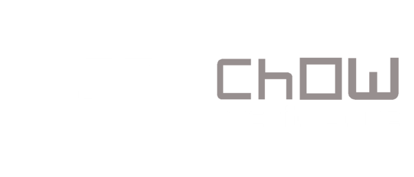 Ferro Arch Pty Ltd
