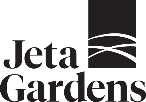 Jeta Garden Pty Ltd