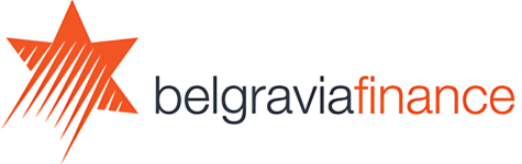 Belgravia Group Pty Ltd
