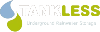 Tankless