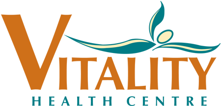 Vitality Health Centre