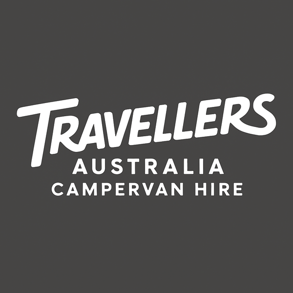 Tcp Travellers Refunds