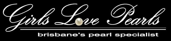 Girls Love Pearls