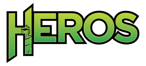 Hero's Pizza