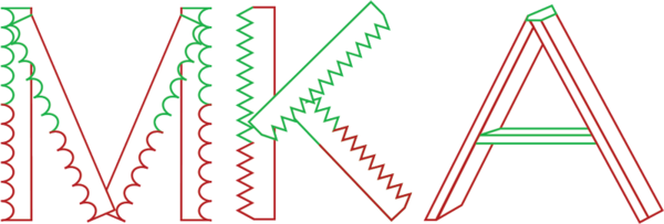 Knife World Pty Ltd