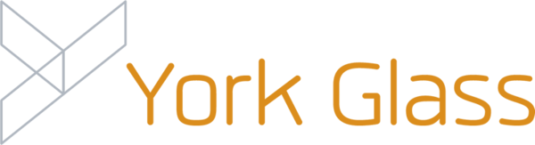York Glass
