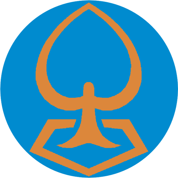 Korowal School