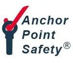 Anchor Point Safety