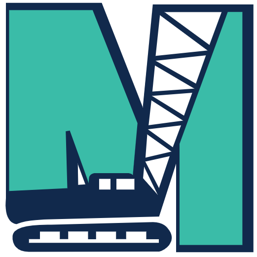 Metcalf Crane Services Pty Ltd