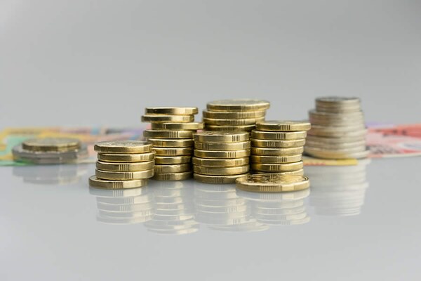 David Linco Home Loans And Finance