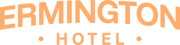 Ermington Hotel