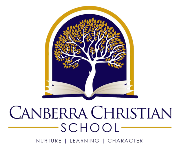 Canberra Christian School