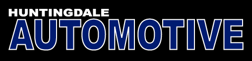 Huntingdale Automotive