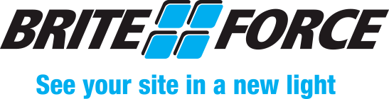 BriteForce