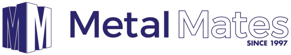 Metal Mates Pty Ltd