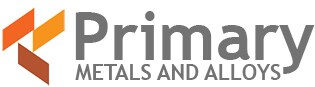 Primary Metals & Alloys Pty Ltd