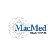 Macmed Healthcare