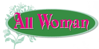 All Woman