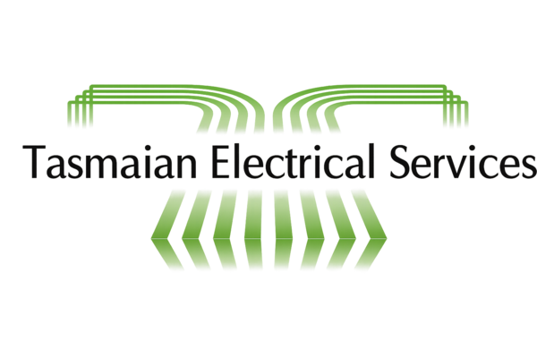Tasmanian Electrical Services Pty Ltd