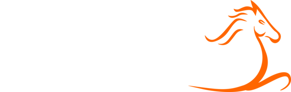 Pinjarra Race Club Inc