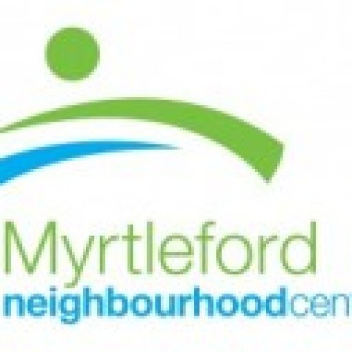 Myrtleford Neighbourhood Centre