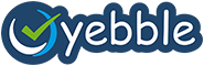 Yebble