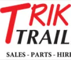 Trik Trailers