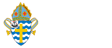 Anglican Church Diocese Of Riverina