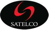 Satelco