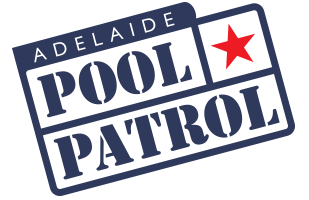 Adelaide Pool Patrol