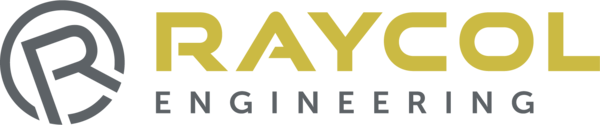 Raycol Geraldton