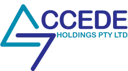 Accede Holdings Pty Ltd