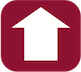 Upstairs Design & Building Co