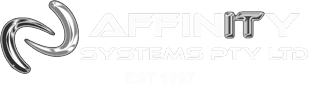 Affinity Systems Pty Ltd