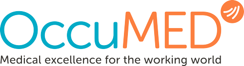 Occumed Consulting