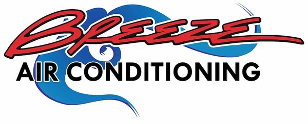 Breeze Air Conditioning