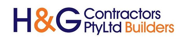 H & G Contractors Pty Ltd