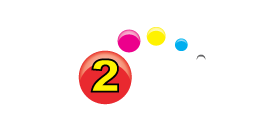 Go 2 Print