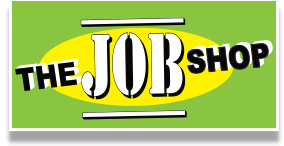 The Job Shop