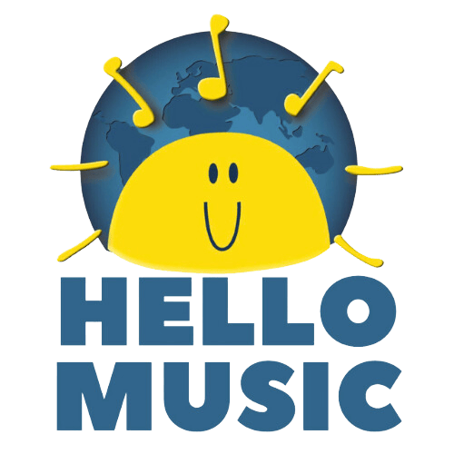 Hello Music Studios
