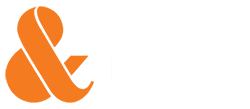 Ratner Leon M