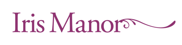 Iris Manor